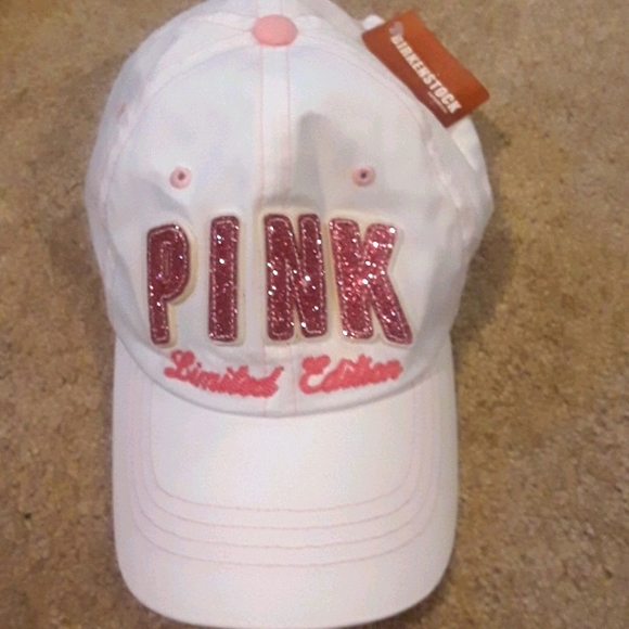 Birkenstock Accessories - Birkenstock Sports Limited Edition Hat